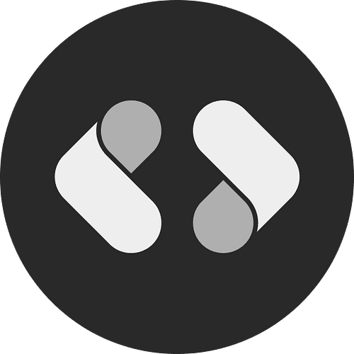 Code Design Coupons and Promo Code